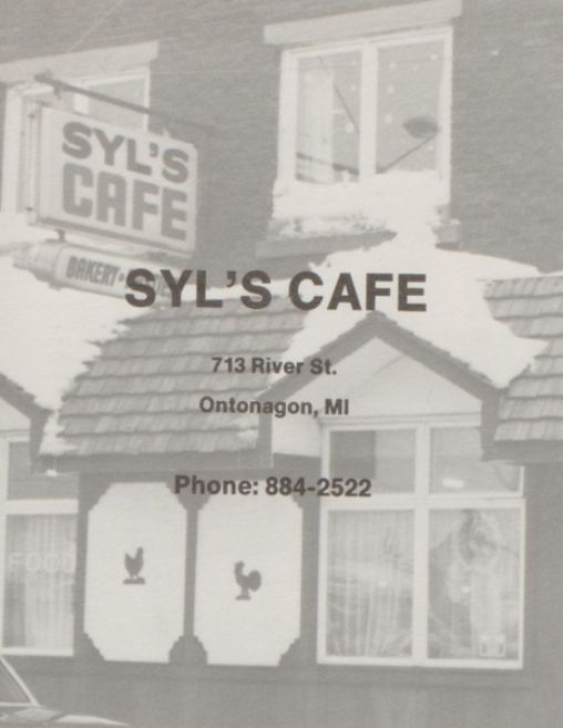 Syls Cafe - Classmates - Find Your School, Yearbooks And Alumni Online(135)